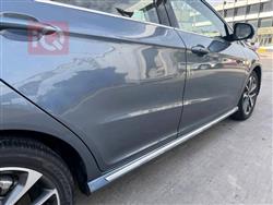 شيري أريزو 6